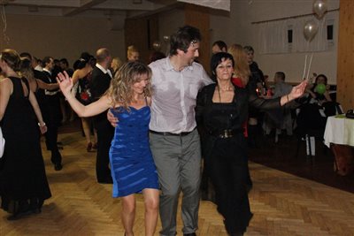 img 9549 resize