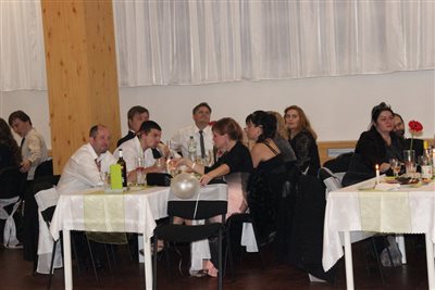 img 9554 resize