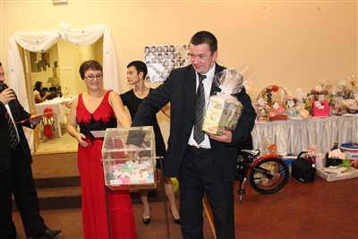 img 9557 resize