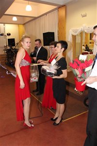 img 9579 resize