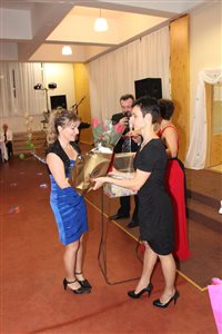 img 9580 resize