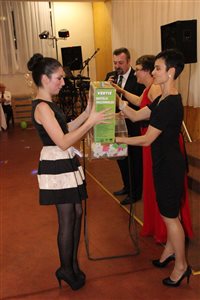 img 9588 resize
