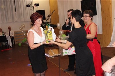 img 9602 resize
