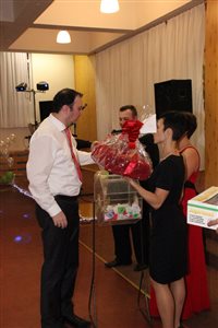 img 9603 resize