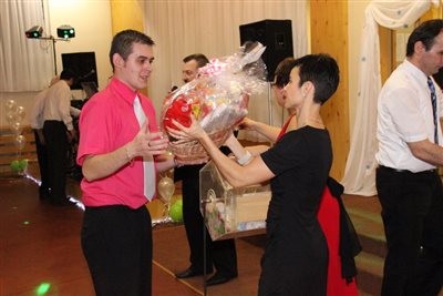 img 9605 resize