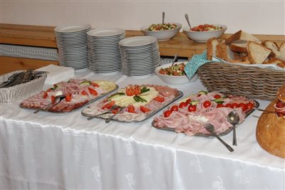 img 9606 resize