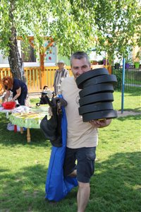 img 6806 resize