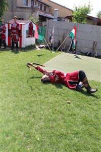 img 6929 resize