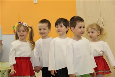 img 5149 resize