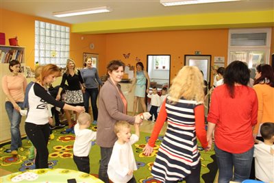 img 5204 resize