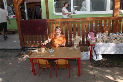 img 7924 resize