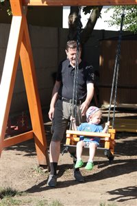 img 7926 resize