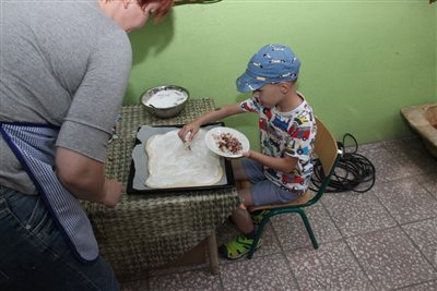 img 7929 resize
