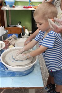 img 7943 resize