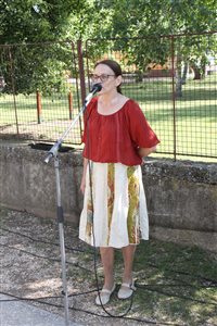 img 7944 resize