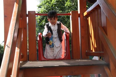 img 7947 resize