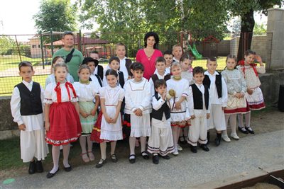 img 7963 resize