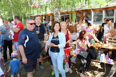 img 7974 resize