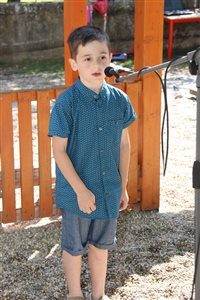 img 7976 resize