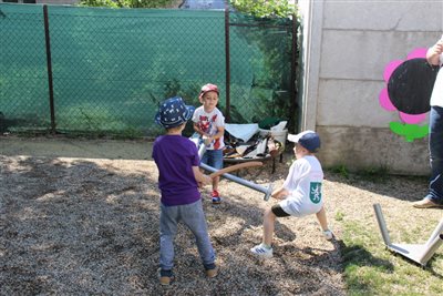 img 7985 resize