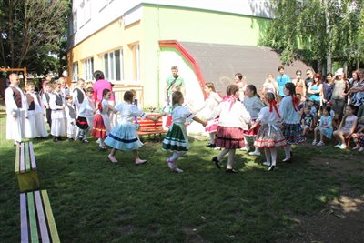 img 7998 resize