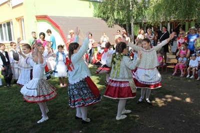 img 8000 resize