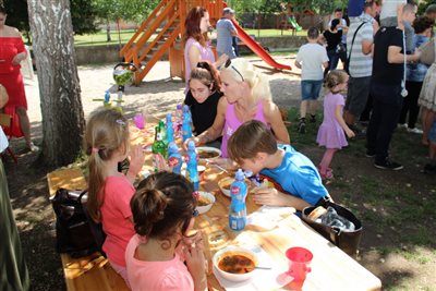 img 8121 resize