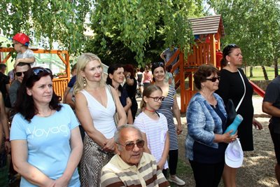 img 8145 resize