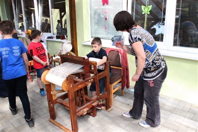 img 4257 resize