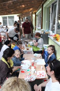 img 4258 resize