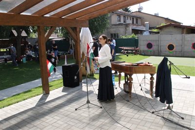 img 4267 resize
