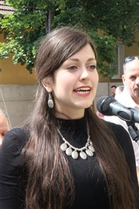 img 4299 resize
