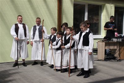 img 4332 resize