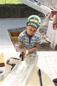 img 4337 resize