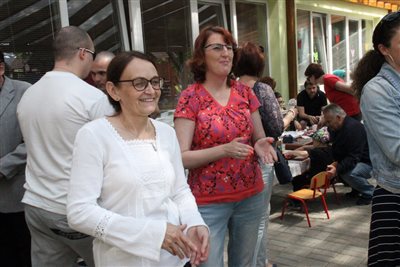 img 4355 resize
