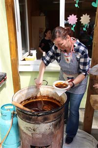 img 4366 resize