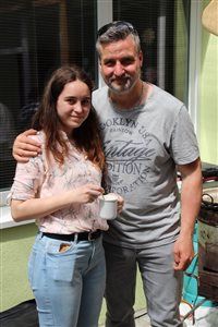 img 4411 resize