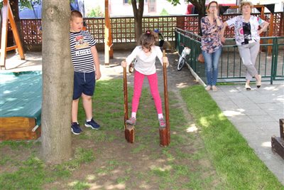 img 4420 resize