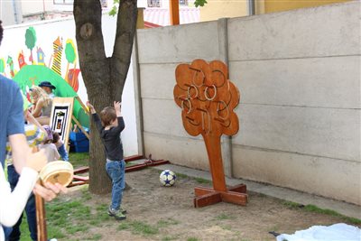 img 4421 resize
