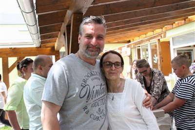img 4527 resize