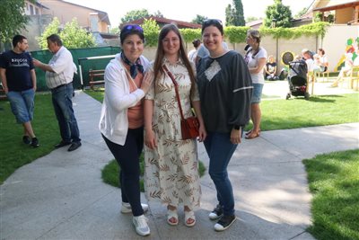 img 5100 resize