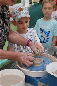 img 5131 resize
