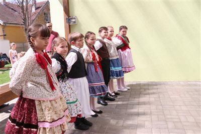 img 5141 resize
