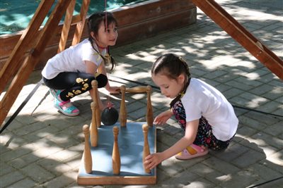 img 5151 resize