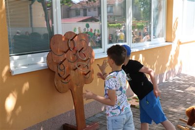 img 5156 resize
