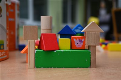 dsc 4065