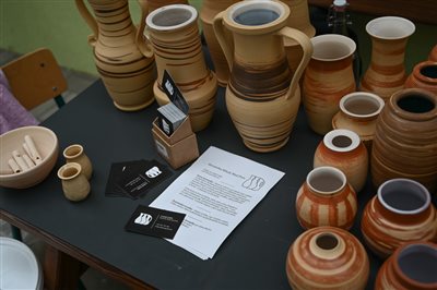dsc 4078