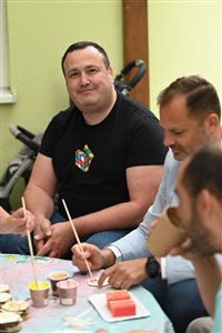 dsc 4261