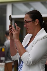 dsc 4308