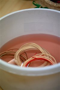 dsc 4364